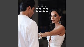 22:22