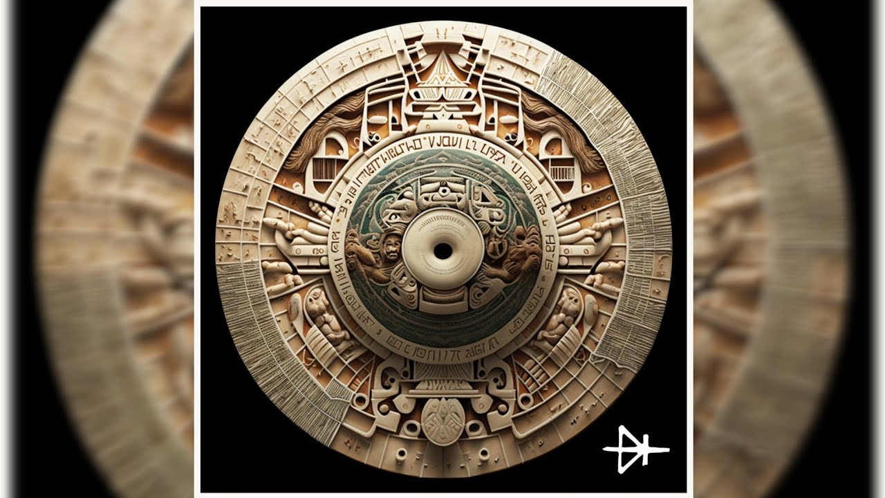 Guarda Luckes - Destiny (Original Mix) su YouTube Guarda Luckes - Destiny (Original Mix) su YouTube