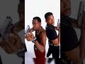 Bad Boys Badboys Movie Viral Cops Smith Martin Music Song Bad Boys Badboys Movie Viral Cops Smith Martin Music Song