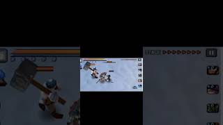 UNDEAD SLAYER MOD APK ( NOSTALGIA GAME OLD) screenshot 3