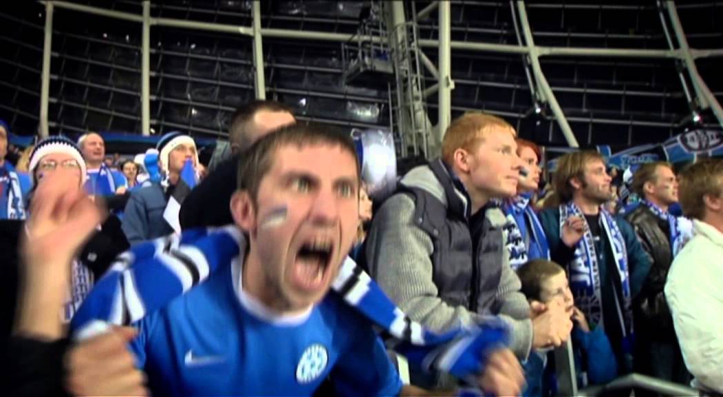 Eesti Vabariigi põhiseadus 20. Riigivärvid (Kristina Šmigun-Vähi)