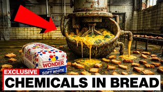 8 Canadian Bread Brands You Must Avoid