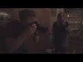 "Be Alright" Tease 1