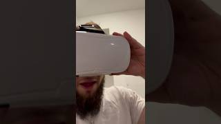 AMAZING DIGITAL CIRCUS VR!!