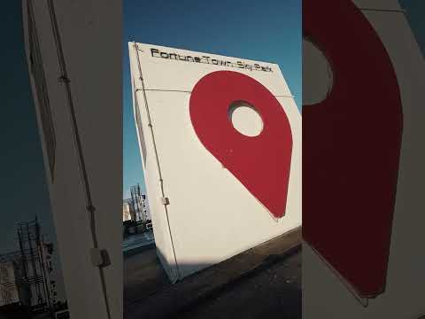 LOTUS LITTLE FREESTYLE PAVO 20 PRO #shorts  #fpv