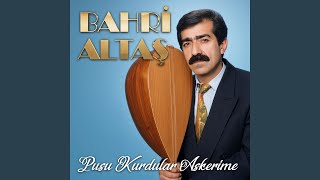 Bir Güzelin