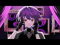 D/N/A / Azari covered by nemu
