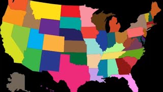 I Found the Craziest World Record from Every US State