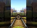 #mudrunner #simulation #truck #shorts