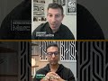 From niche software to every industry #shorts #podcast #ai #ceo #software