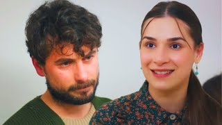 „Miłość i nadzieja” odc. 149: Sila i Kuzey spędzają noc w hotelu! Alper żąda zemsty!