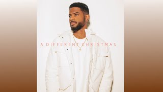 Bryson Tiller - Winter Wonderland ft. Halo (432hz)
