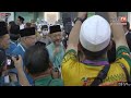 LIVE: Hadi Awang merasmikan Muktamar PAS ke-72