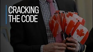 Famous Cracking the code Wealth