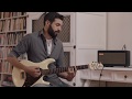 Positive Grid Spark 40 AMP 電吉他藍牙音箱 product youtube thumbnail