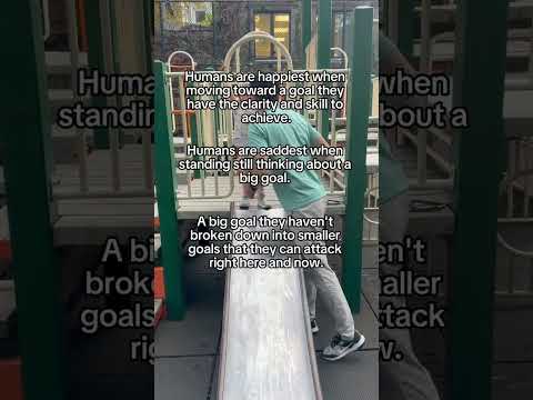 Thumbnail for Michael Chang