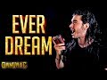 NIGHTWISH Male Cover - "Ever Dream"