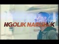 Lotfi Ayoub Ngolik Nabghek OFFICIAL MUSIC VIDEO لطفي أيوب نقوليك نبغيك