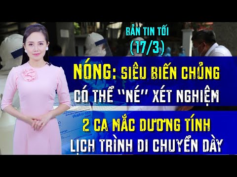 Tin Tối (17/3): Muốn làm ANH HÙNG CỨU MỸ NHÂN thanh niên thuê BẮ T CÓC, rồi lái xe đến “CỨU BẠN GÁI”