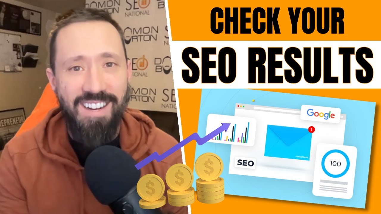 here-s-how-to-check-your-seo-results-youtube