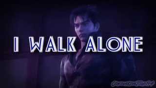 Boulevard of Broken Dreams | Collab
First Collaboration with Brie, it was very fun doing this and hope to edit with her soon :)
Intro: Ms.Alucard/Captain Brie
Part 1: OriginalKingJulian94
Part 2: Ms.Alucard/Captain Brie
Part 3: OriginalKingJulian94
Part 4: Ms.Alucard/Captain Brie
Part 5: OriginalKingJulian94
Part 6: Ms.Alucard/Captain Brie
Outro: OriginalKingJulian94
Captain Brie:
https://www.youtube.com/channel/UClhXLzIk1lQUQboaz0y9PgA?
Footage: Tekken Blood Vengeance, Batman Arkham City, Persona Series, Harlock Space Pirate, Batman Arkham Asylum, Hyrule Warriors, Halo Series, Batman Arkham Knight, Super Smash Bros. Wii U and 3DS, Cyberpunk 2077 & Assassins Creed Series
Song: Boulevard of Broken Dreams by Green Day
Made by: OriginalKingJulian94 & Ms.Alucard/Captain Brie
Facebook: https://www.facebook.com/OGKingMusic
I own nothing but the creation of the Collaboration itself.
Copyright Disclaimer Under Section 107 of the Copyright Act 1976, allowance is made for fair use for purposes such as criticism, comment, news reporting, teaching, scholarship, and research. Fair use is a use permitted by copyright statute that might otherwise be infringing. Non profit, educational or personal use tips the balance in favor of fair use. Boulevard of Broken Dreams | Collab
