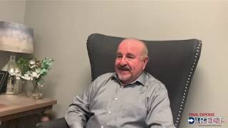 Three Agents Share Their Experience After Recently Joining Final Expense Direct.
