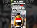 Pindah kewarganegaraan tidak selalu berarti tidak nasionalis?! #shorts #WNI #indonesiamembaik