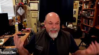 Resiliency and Residue in Mission Critical Roles