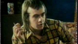 elton john bernie taupin say goodbye to norma jean 2