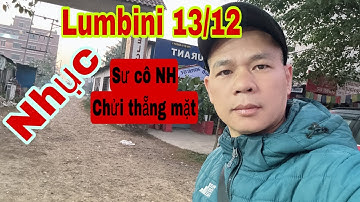 Chấn động địa cầu 🌍.sư cô chơi khô máo với YouTube sạch trước khi về Úc