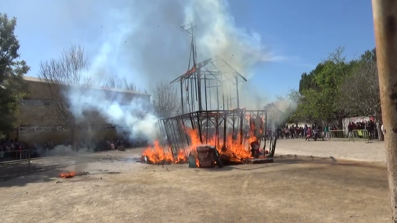 2024 0315 FALLA MARISTA