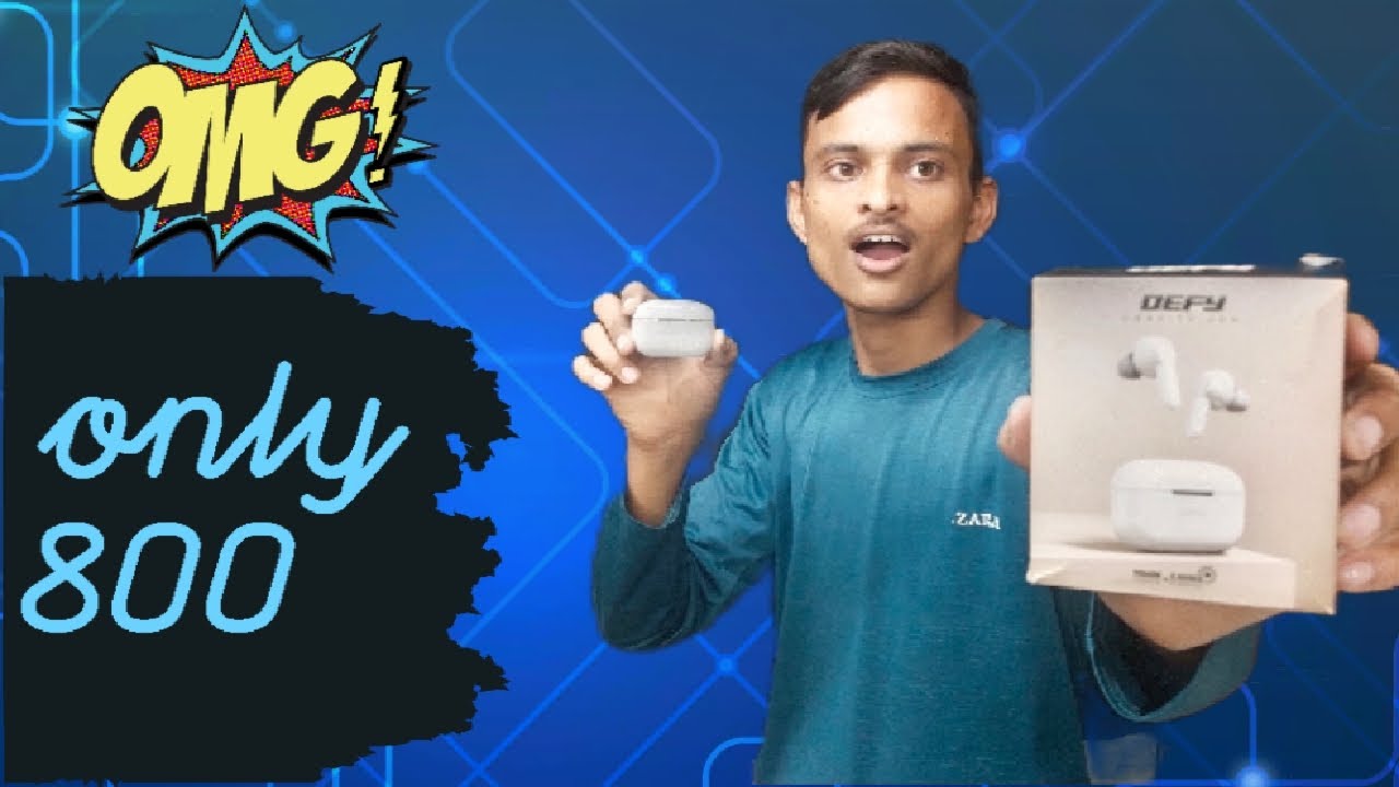 Defy Gravity Zen Only 800 ⛵