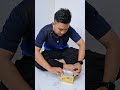 unboxing oximus c70s