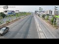 มิตรภาพ ปรีดาปาร์ค