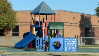 Snyder Mom Alleges Teacher Abused Autistic Son 10 Years Ago