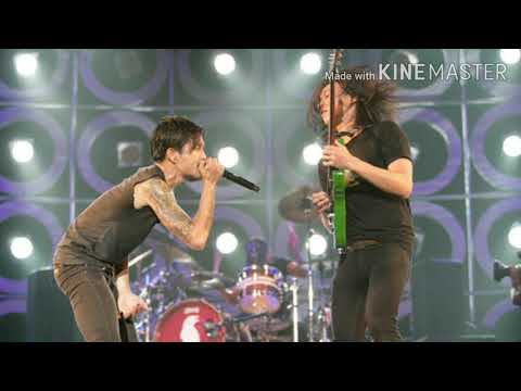 เสียดาย|《 bodyslam o2 one conceet 》