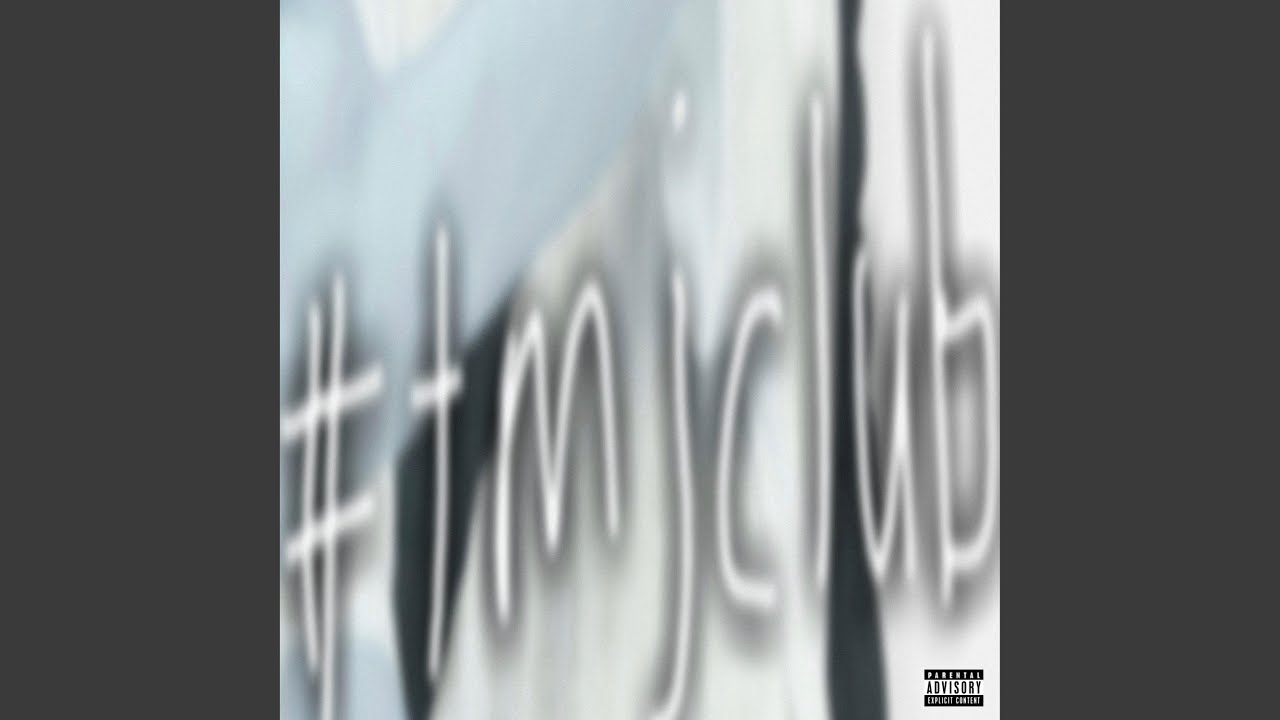Watch marccc on YouTube Watch marccc on YouTube