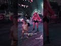 LA INSUPERABLE EN VIVO MIRÁ COMO BAILA 😱 #shortsvirales #noticias #rochyrd #entrevista #alofoke