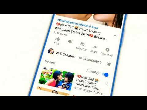 Bewafa Nikli 101 taka