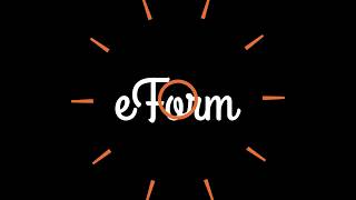 eForm Module Net Worth