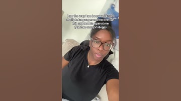 When you speak more languages than they have comebacks 💬🔥 #Airlearn #languages  #languagechallenge