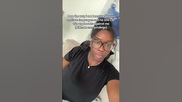 When you speak more languages than they have comebacks 💬🔥 #Airlearn #languages  #languagechallenge