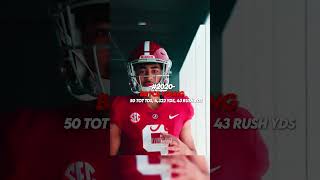 Heismansss #cfb #schooly #edit