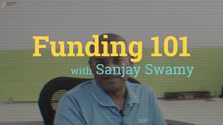 Are you raising venture capital for the right reasons? Find out in 3 minutes