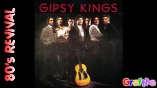 未使用 Gipsy Kings - Best Remixes / レコード