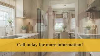 43 George Street Fort Ann, NY 12827