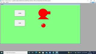 Lecture#2 : Wonderware Intouch V10.0 SCADA Graphics and windows Navigation