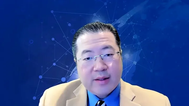 Advances in perioperative immunotherapy in lung cancer