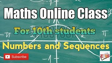 TN NEW Syllabus Class 9 | SET LANGUAGE  | Introduction | English Medium| Education World