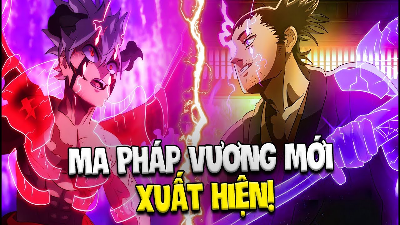 Asta M nh L n G p 10 L n T i Nh t Qu c B n V Ki Ti n o n T ng 